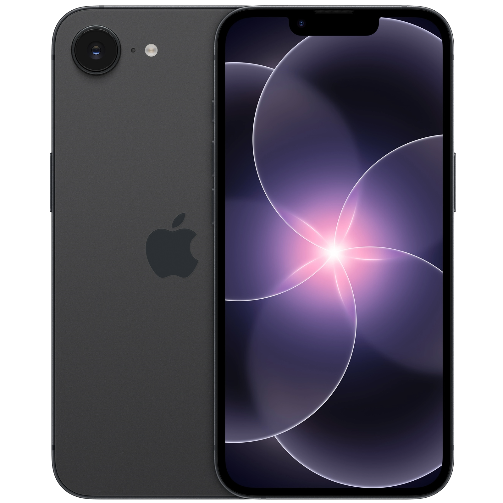 iPhone 17e