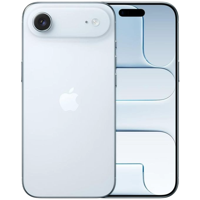 iPhone Air